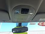Used 2023 Chrysler Pacifica Touring L Minivan for sale #P9187 - photo 24