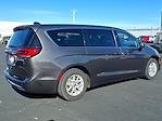 Used 2023 Chrysler Pacifica Touring L Minivan for sale #P9187 - photo 2