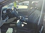 Used 2023 Chrysler Pacifica Touring L Minivan for sale #P9187 - photo 4