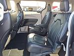 Used 2023 Chrysler Pacifica Touring L Minivan for sale #P9187 - photo 5