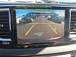 Used 2023 Chrysler Pacifica Touring L Minivan for sale #P9187 - photo 9