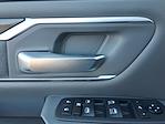 Used 2021 Ram 1500 Lone Star Crew Cab for sale #P9192 - photo 15