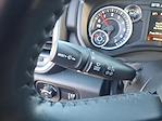 Used 2021 Ram 1500 Lone Star Crew Cab for sale #P9192 - photo 18