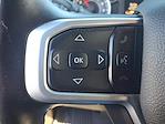 Used 2021 Ram 1500 Lone Star Crew Cab for sale #P9192 - photo 19