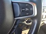 Used 2021 Ram 1500 Lone Star Crew Cab for sale #P9192 - photo 20