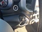 Used 2021 Ram 1500 Lone Star Crew Cab for sale #P9192 - photo 22