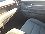 Used 2021 Ram 1500 Lone Star Crew Cab for sale #P9192 - photo 23