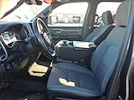 Used 2021 Ram 1500 Lone Star Crew Cab for sale #P9192 - photo 5
