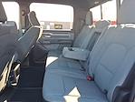 Used 2021 Ram 1500 Lone Star Crew Cab for sale #P9192 - photo 7