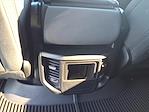Used 2021 Ram 1500 Lone Star Crew Cab for sale #P9192 - photo 8