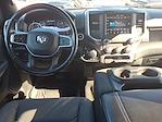 Used 2021 Ram 1500 Lone Star Crew Cab for sale #P9192 - photo 9