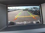 2020 Ford Ranger SuperCrew Cab 4WD Pickup for sale #P9195 - photo 10