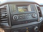 2020 Ford Ranger SuperCrew Cab 4WD Pickup for sale #P9195 - photo 12