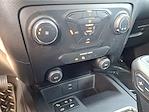 2020 Ford Ranger SuperCrew Cab 4WD Pickup for sale #P9195 - photo 13
