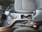 2020 Ford Ranger SuperCrew Cab 4WD Pickup for sale #P9195 - photo 14