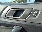 2020 Ford Ranger SuperCrew Cab 4WD Pickup for sale #P9195 - photo 15