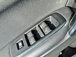 2020 Ford Ranger SuperCrew Cab 4WD Pickup for sale #P9195 - photo 17