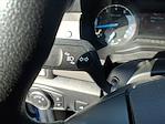 2020 Ford Ranger SuperCrew Cab 4WD Pickup for sale #P9195 - photo 18
