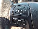 2020 Ford Ranger SuperCrew Cab 4WD Pickup for sale #P9195 - photo 19