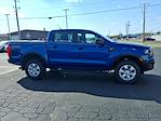 2020 Ford Ranger SuperCrew Cab 4WD Pickup for sale #P9195 - photo 3