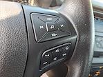 2020 Ford Ranger SuperCrew Cab 4WD Pickup for sale #P9195 - photo 20
