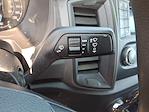 2020 Ford Ranger SuperCrew Cab 4WD Pickup for sale #P9195 - photo 22