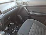 2020 Ford Ranger SuperCrew Cab 4WD Pickup for sale #P9195 - photo 23