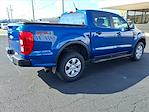 2020 Ford Ranger SuperCrew Cab 4WD Pickup for sale #P9195 - photo 2