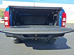 2020 Ford Ranger SuperCrew Cab 4WD Pickup for sale #P9195 - photo 4