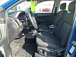 2020 Ford Ranger SuperCrew Cab 4WD Pickup for sale #P9195 - photo 5