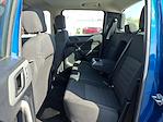 2020 Ford Ranger SuperCrew Cab 4WD Pickup for sale #P9195 - photo 7