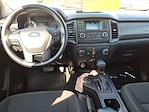 2020 Ford Ranger SuperCrew Cab 4WD Pickup for sale #P9195 - photo 9