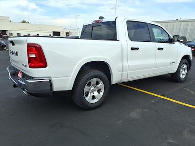 2025 Ram 1500 Crew Cab 4WD Pickup for sale #P9205 - photo 2