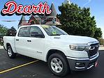 2025 Ram 1500 Crew Cab 4WD Pickup for sale #P9205 - photo 1