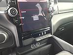 2025 Ram 1500 Crew Cab 4WD Pickup for sale #P9205 - photo 12