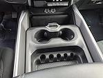 2025 Ram 1500 Crew Cab 4WD Pickup for sale #P9205 - photo 13