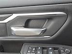 2025 Ram 1500 Crew Cab 4WD Pickup for sale #P9205 - photo 15