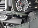 2025 Ram 1500 Crew Cab 4WD Pickup for sale #P9205 - photo 18