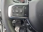2025 Ram 1500 Crew Cab 4WD Pickup for sale #P9205 - photo 19