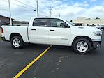 2025 Ram 1500 Crew Cab 4WD Pickup for sale #P9205 - photo 3