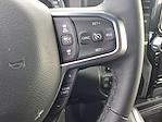 2025 Ram 1500 Crew Cab 4WD Pickup for sale #P9205 - photo 20