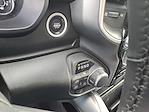 2025 Ram 1500 Crew Cab 4WD Pickup for sale #P9205 - photo 22