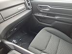 2025 Ram 1500 Crew Cab 4WD Pickup for sale #P9205 - photo 23