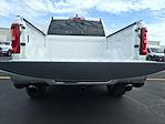 2025 Ram 1500 Crew Cab 4WD Pickup for sale #P9205 - photo 4