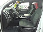 2025 Ram 1500 Crew Cab 4WD Pickup for sale #P9205 - photo 5