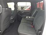2025 Ram 1500 Crew Cab 4WD Pickup for sale #P9205 - photo 7
