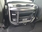 2025 Ram 1500 Crew Cab 4WD Pickup for sale #P9205 - photo 8