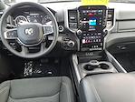 2025 Ram 1500 Crew Cab 4WD Pickup for sale #P9205 - photo 9