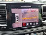 2023 Chrysler Pacifica AWD Minivan for sale #P9208 - photo 10
