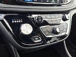 2023 Chrysler Pacifica AWD Minivan for sale #P9208 - photo 12
